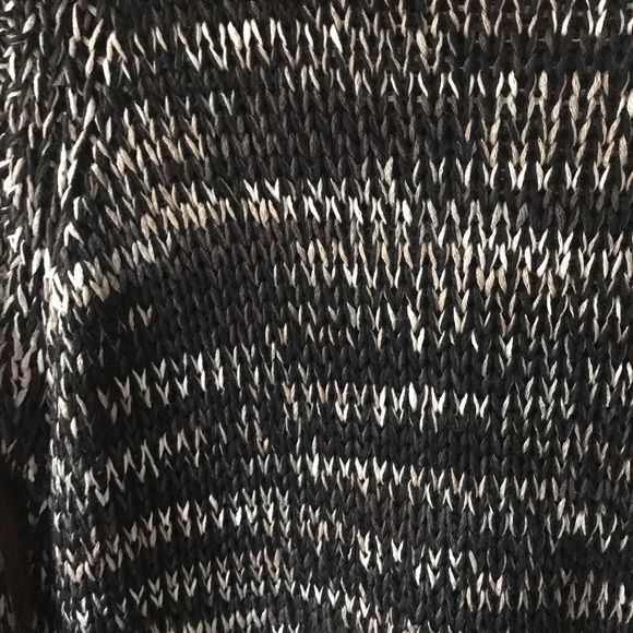 NEW ! Vero Moda - One Fashion multi-coloured Sweater - Size Medium - Picture 4 of 7